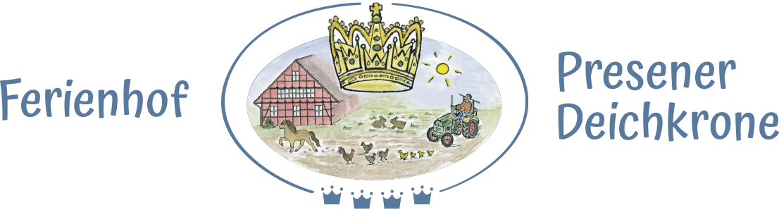 Ferienhof Presener Deichkrone